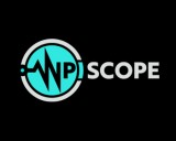 https://www.logocontest.com/public/logoimage/1673377329NPI Scope-med-IV20.jpg